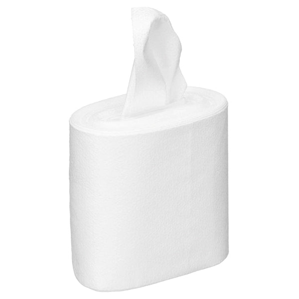 Kimberly ClarkKIMTECH WischtücherDocMed GmbH