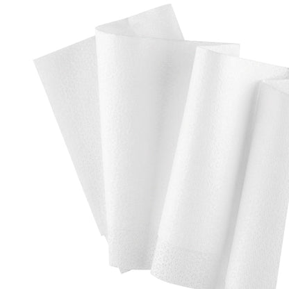 Kimberly ClarkKIMTECH Wischtücher | 15,2 x 30,4 cmDocMed GmbH
