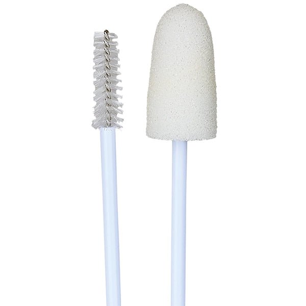 Mediwarekonische AbstrichtupferDocMed GmbH