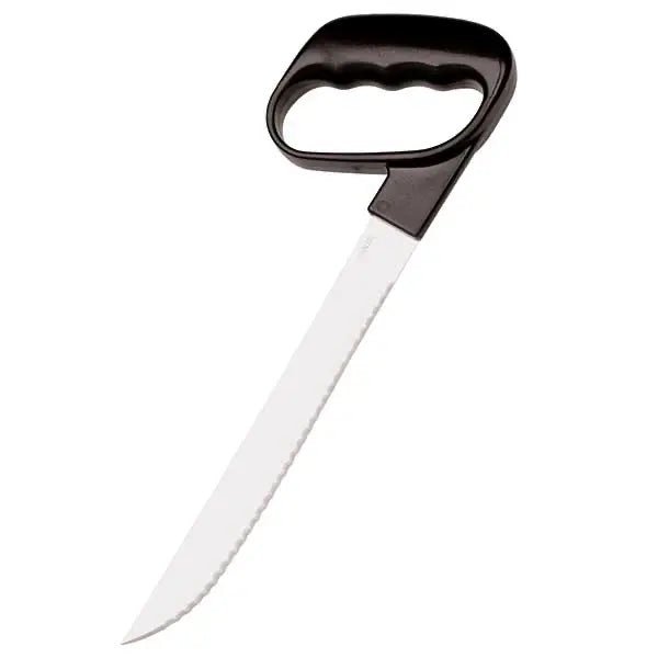 ServopraxKüchenmesser schmale KlingeDocMed GmbH