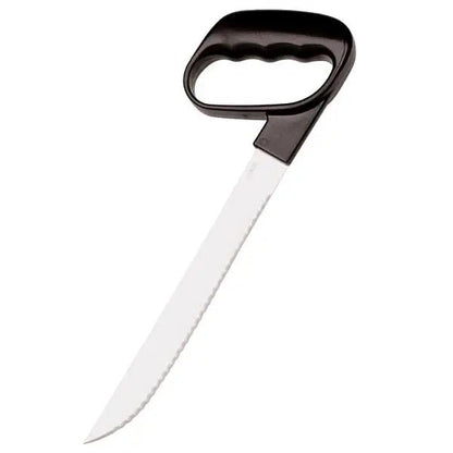 ServopraxKüchenmesser schmale KlingeDocMed GmbH