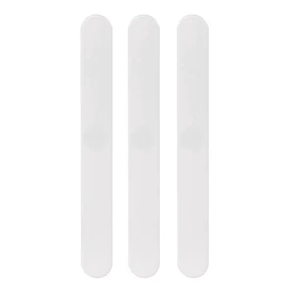 ServopraxKunststoff-Mundspatel - 150 x 18 mmDocMed GmbH