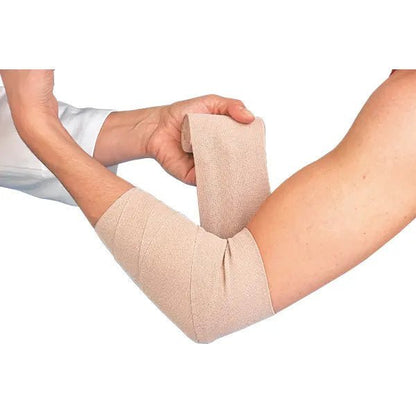 ServolanElastKurzzugbindeDocMed GmbH