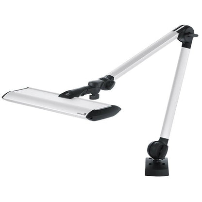 Derungs Medical GmbHLaborleuchte TANEO LABDocMed GmbH