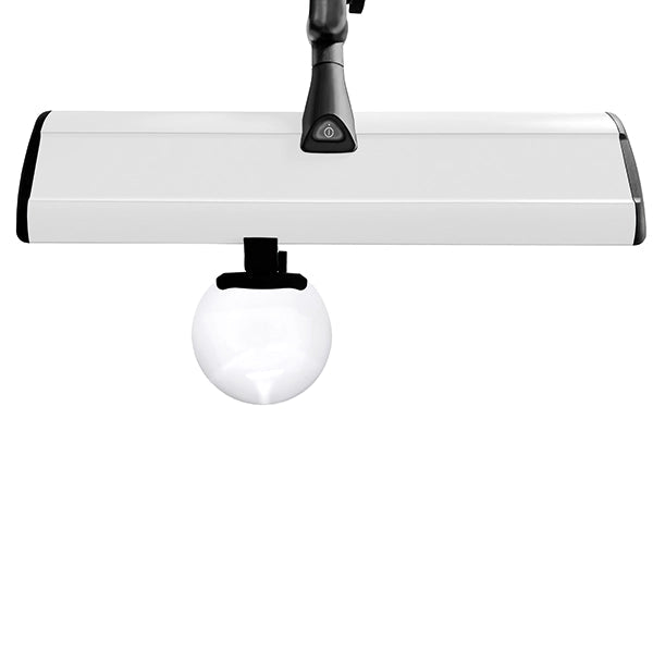 Derungs Medical GmbHLaborleuchte TANEO LABDocMed GmbH