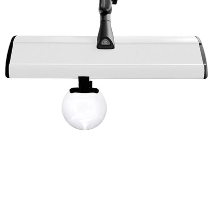 Derungs Medical GmbHLaborleuchte TANEO LABDocMed GmbH