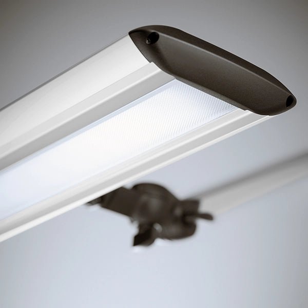 Derungs Medical GmbHLaborleuchte TANEO LABDocMed GmbH