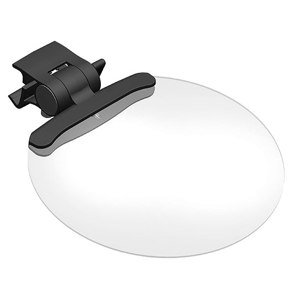 Derungs Medical GmbHLaborleuchte TANEO LABDocMed GmbH