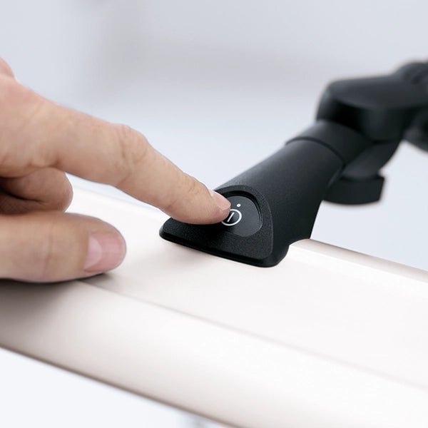 Derungs Medical GmbHLaborleuchte TANEO LABDocMed GmbH