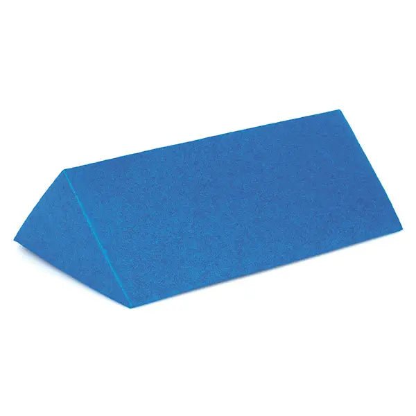 ServofillLagerungshilfen - Satz Röntgen Schädelform 4 - teilig ( 4 verschiedene Modelle)DocMed GmbH