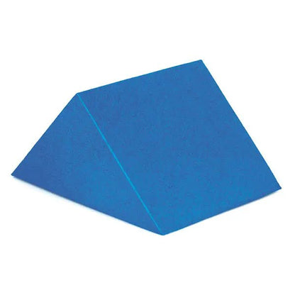 ServofillLagerungshilfen - Satz Röntgen Schädelform 4 - teilig ( 4 verschiedene Modelle)DocMed GmbH