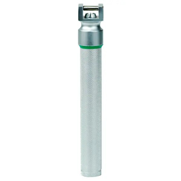 ServopraxLaryngoskopgriffe, KaltlichtDocMed GmbH