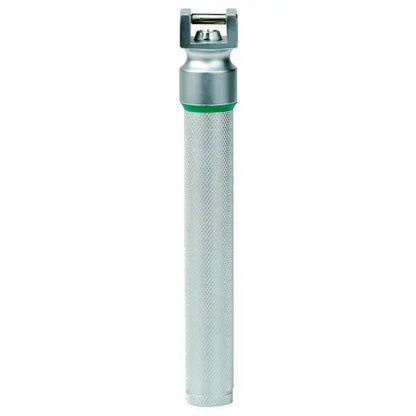 ServopraxLaryngoskopgriffe, KaltlichtDocMed GmbH