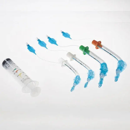 VBM Medizintechnik GmbHLarynx-Tubus LTS-D NotfallsetDocMed GmbH