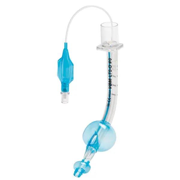VBM Medizintechnik GmbHLarynx-Tubus SetsDocMed GmbH