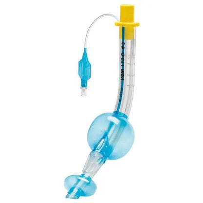 VBM Medizintechnik GmbHLarynx-Tubus SetsDocMed GmbH