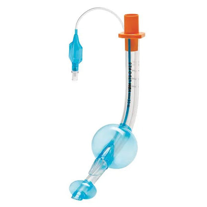 VBM Medizintechnik GmbHLarynx-Tubus SetsDocMed GmbH