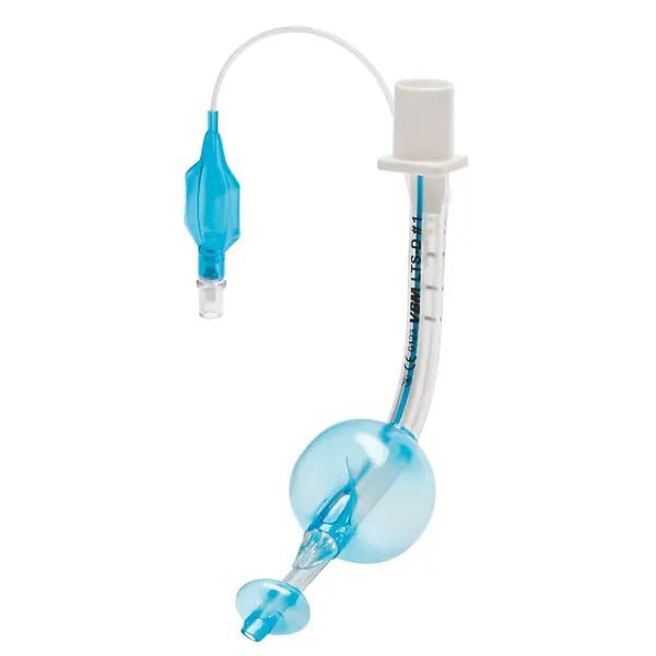 VBM Medizintechnik GmbHLarynx-Tubus SetsDocMed GmbH