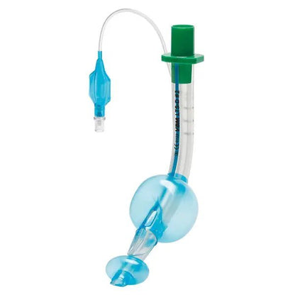VBM Medizintechnik GmbHLarynx-Tubus SetsDocMed GmbH
