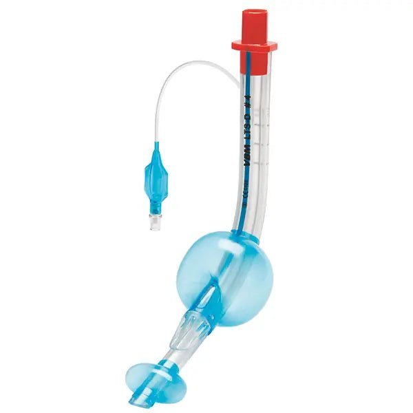 VBM Medizintechnik GmbHLarynx-Tubus SetsDocMed GmbH