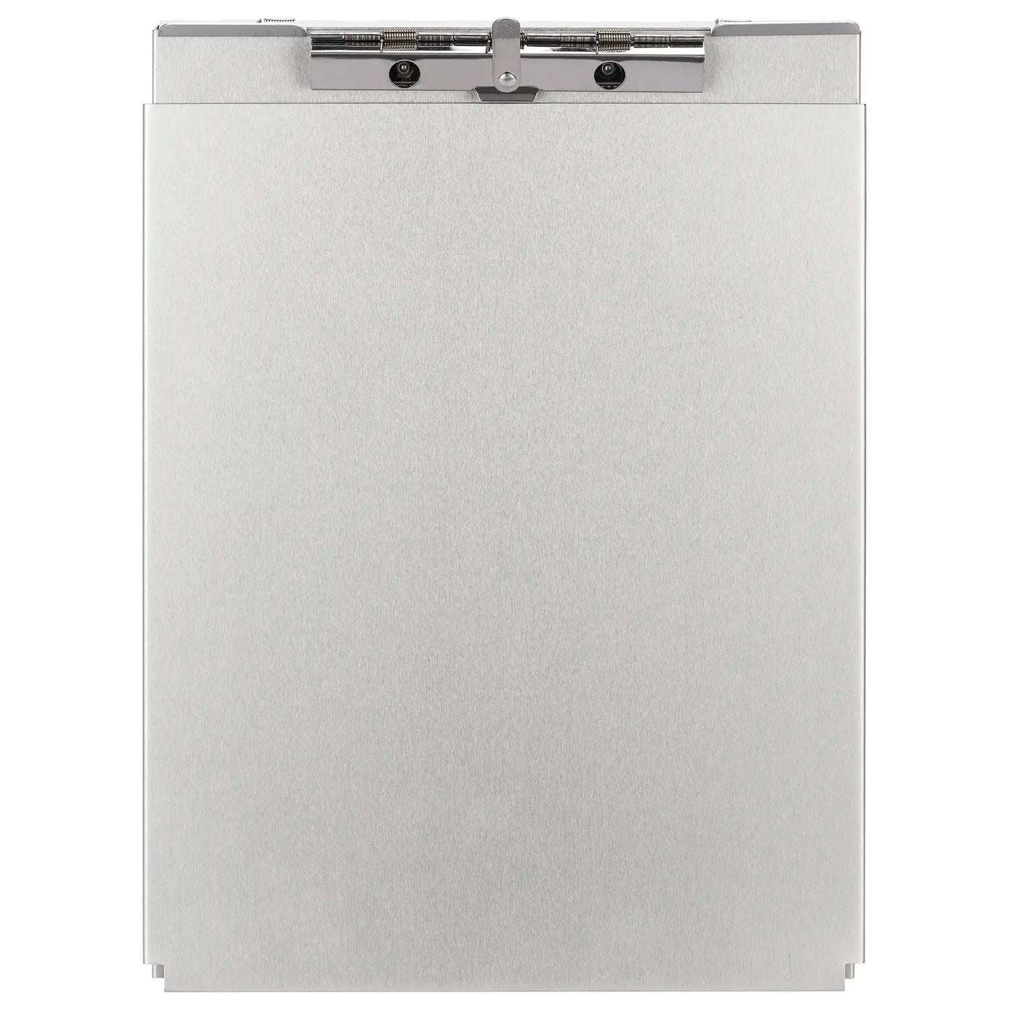 GUTENBERG GmbHLäufer Formularhalter, Aluminium, mit Fach und ZwischenlageDocMed GmbH