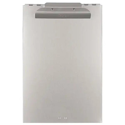 GUTENBERG GmbHLäufer Formularhalter mit Box, Aluminium, mit AbteiltrennerDocMed GmbH