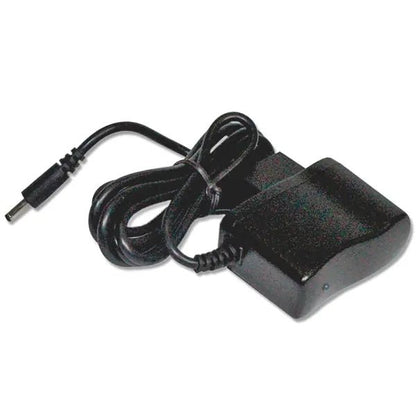 ServopraxLED Stirnleuchte mit AkkuDocMed GmbH