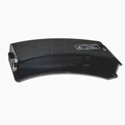 ServopraxLED Stirnleuchte mit AkkuDocMed GmbH