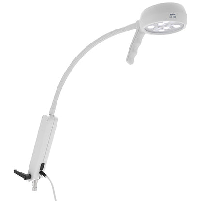 PROVITA MEDICAL GMBHLED-Untersuchungsleuchten Decke und WandDocMed GmbH
