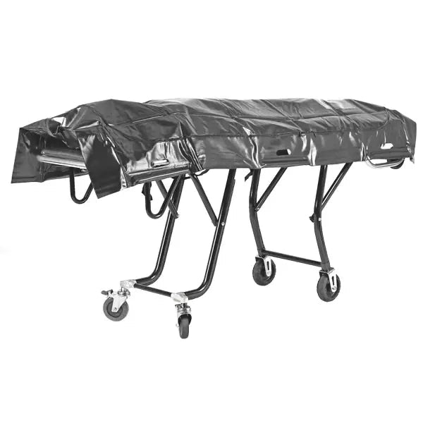 FuneraliaLeichentransport-/ BergungshülleDocMed GmbH