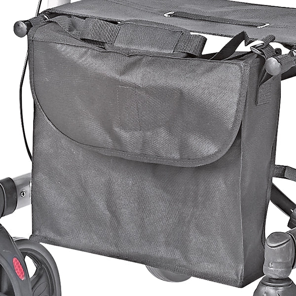 ServocareLeichtgewicht RollatorDocMed GmbH