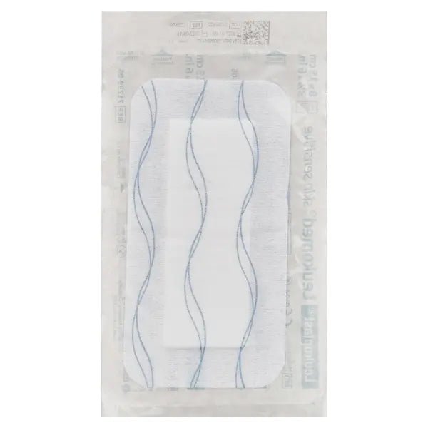 BSN medical GmbHLeukomed skin sensitiveDocMed GmbH