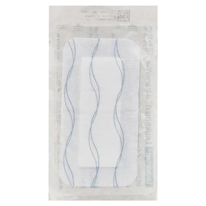 BSN medical GmbHLeukomed skin sensitiveDocMed GmbH