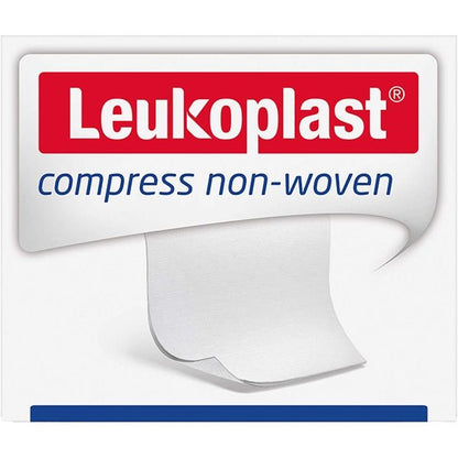 BSN medical GmbHLeukoplast compress non - wovenDocMed GmbH