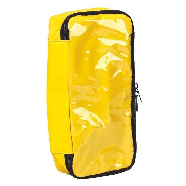 LifeguardLifeguard Ampullarium - leer | 27 x 12 x 8 cmDocMed GmbH