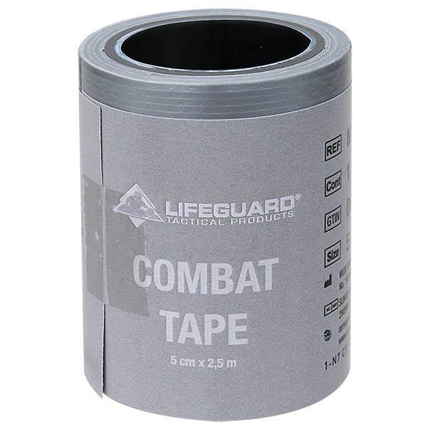Lifeguard Tactical ProductsLifeguard Combat TapeDocMed GmbH