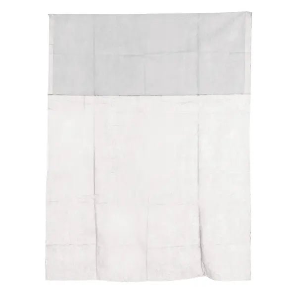 LifeguardLifeguard Einweg Patientendecken & KissenbezugDocMed GmbH