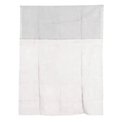 LifeguardLifeguard Einweg Patientendecken & KissenbezugDocMed GmbH