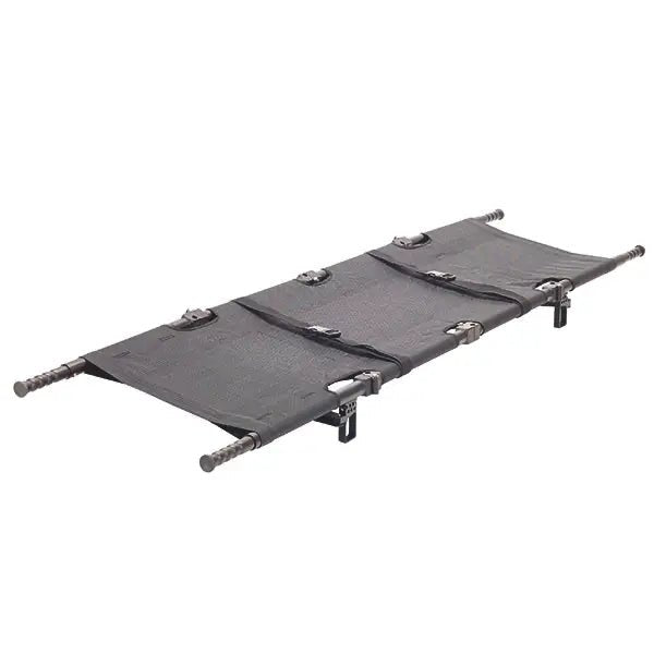 Lifeguard Tactical ProductsLifeguard Griffin KrankentrageDocMed GmbH