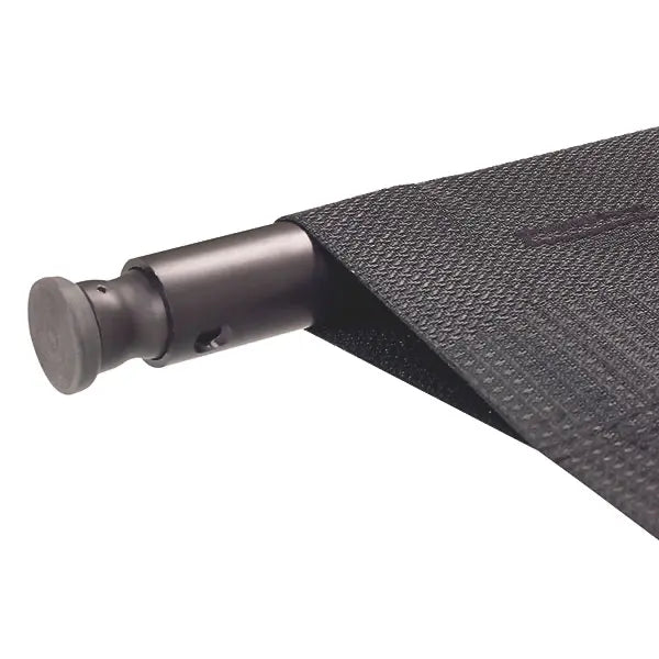 Lifeguard Tactical ProductsLifeguard Griffin KrankentrageDocMed GmbH