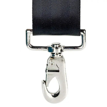 LifeguardLifeguard GurtsystemeDocMed GmbH