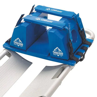 LifeguardLifeguard Headfix KopffixierungDocMed GmbH