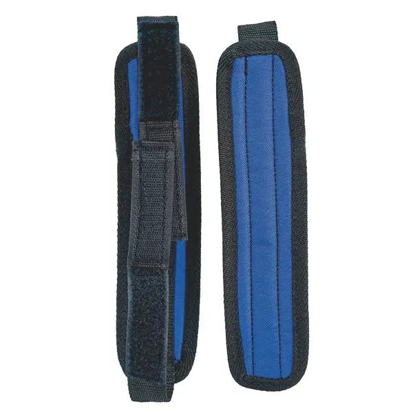 LifeguardLifeguard LED RettungskorsettDocMed GmbH