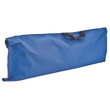 LifeguardLifeguard LED RettungskorsettDocMed GmbH