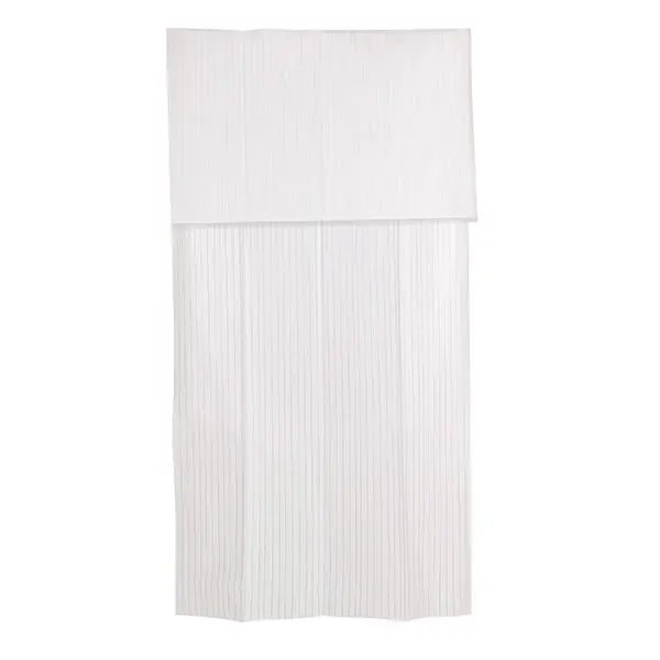 LifeguardLifeguard Patienten - TragenauflageDocMed GmbH