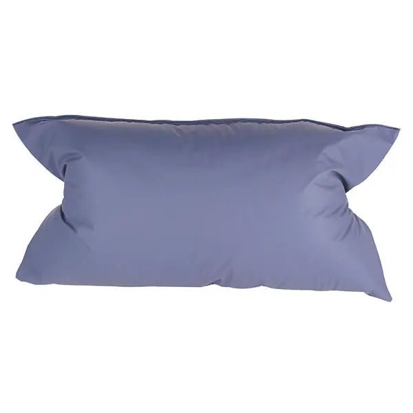 LifeguardLifeguard RESQ-PillowDocMed GmbH