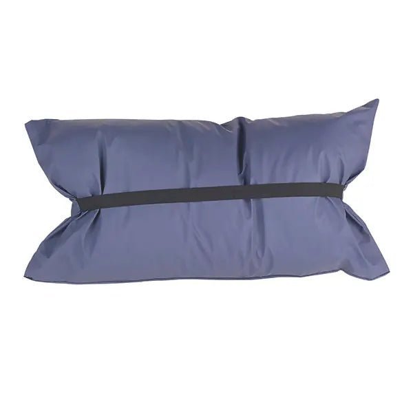 LifeguardLifeguard RESQ-PillowDocMed GmbH