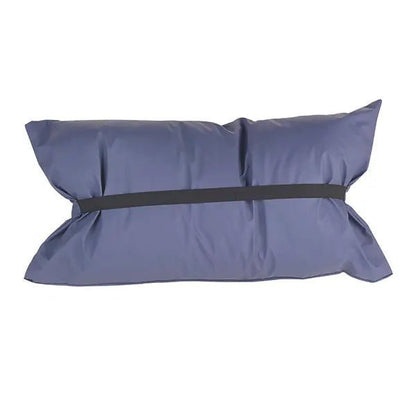 LifeguardLifeguard RESQ-PillowDocMed GmbH