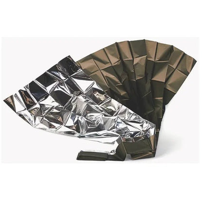 LifeguardLifeguard RettungsdeckeDocMed GmbH