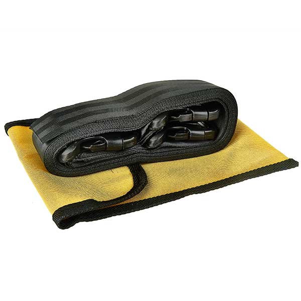 LifeguardLifeguard SchaufeltrageDocMed GmbH